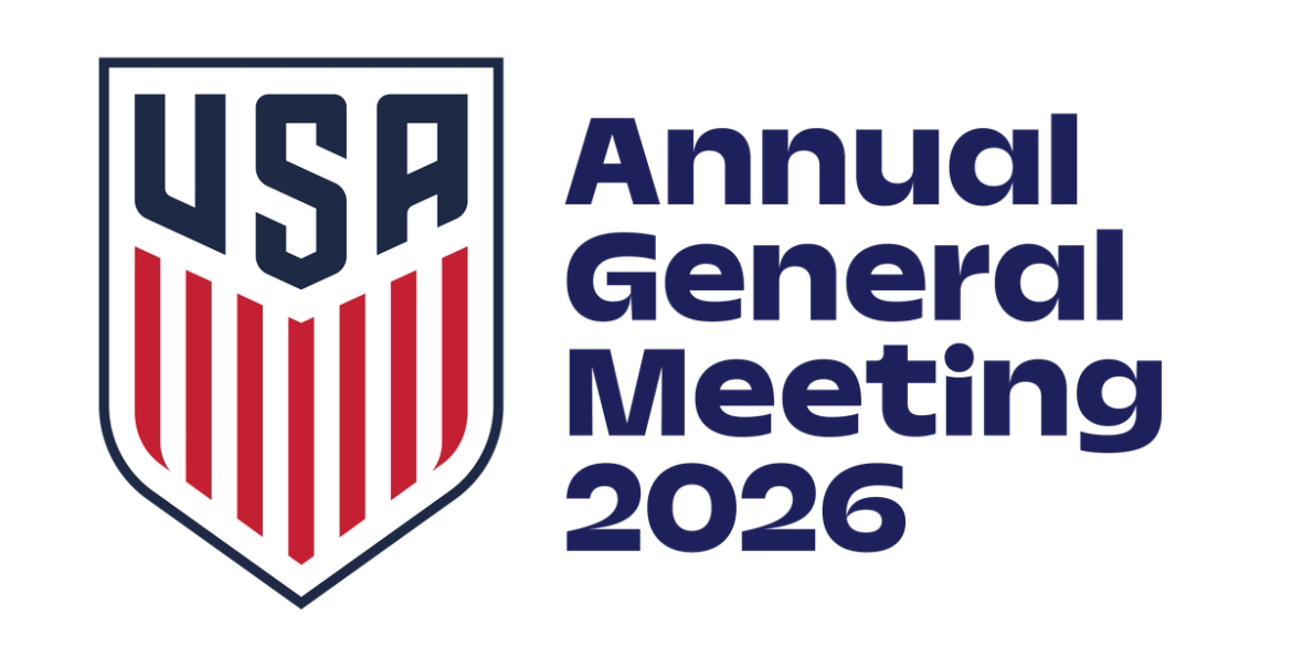 AGM Image