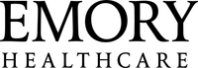 Emory Healthcare