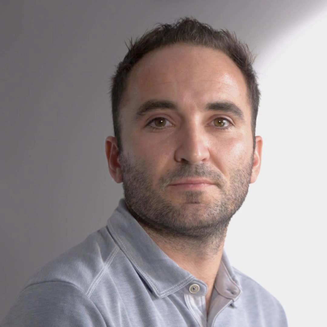 Beach MNT 12 Stories: Jason Leopoldo