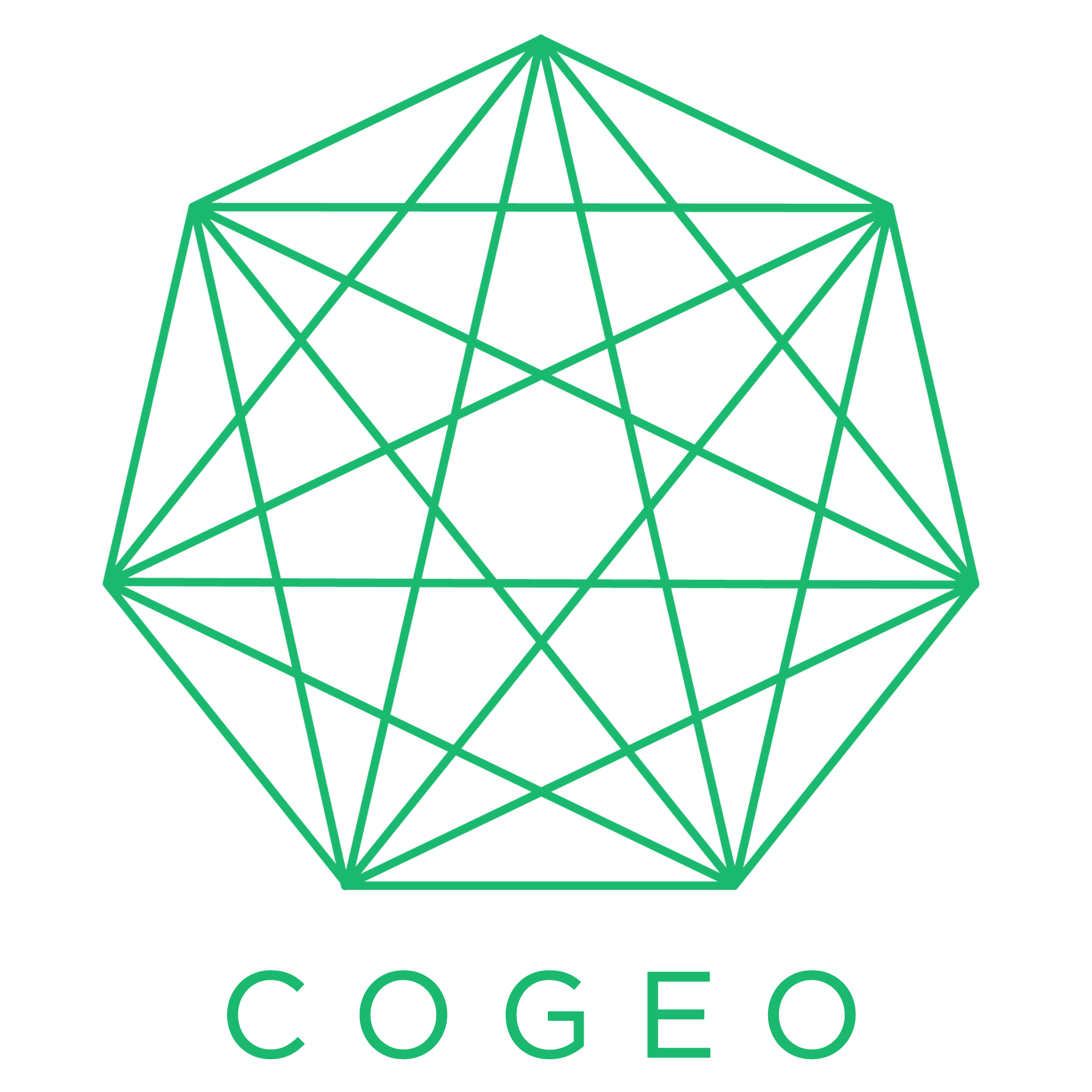 Resource image
