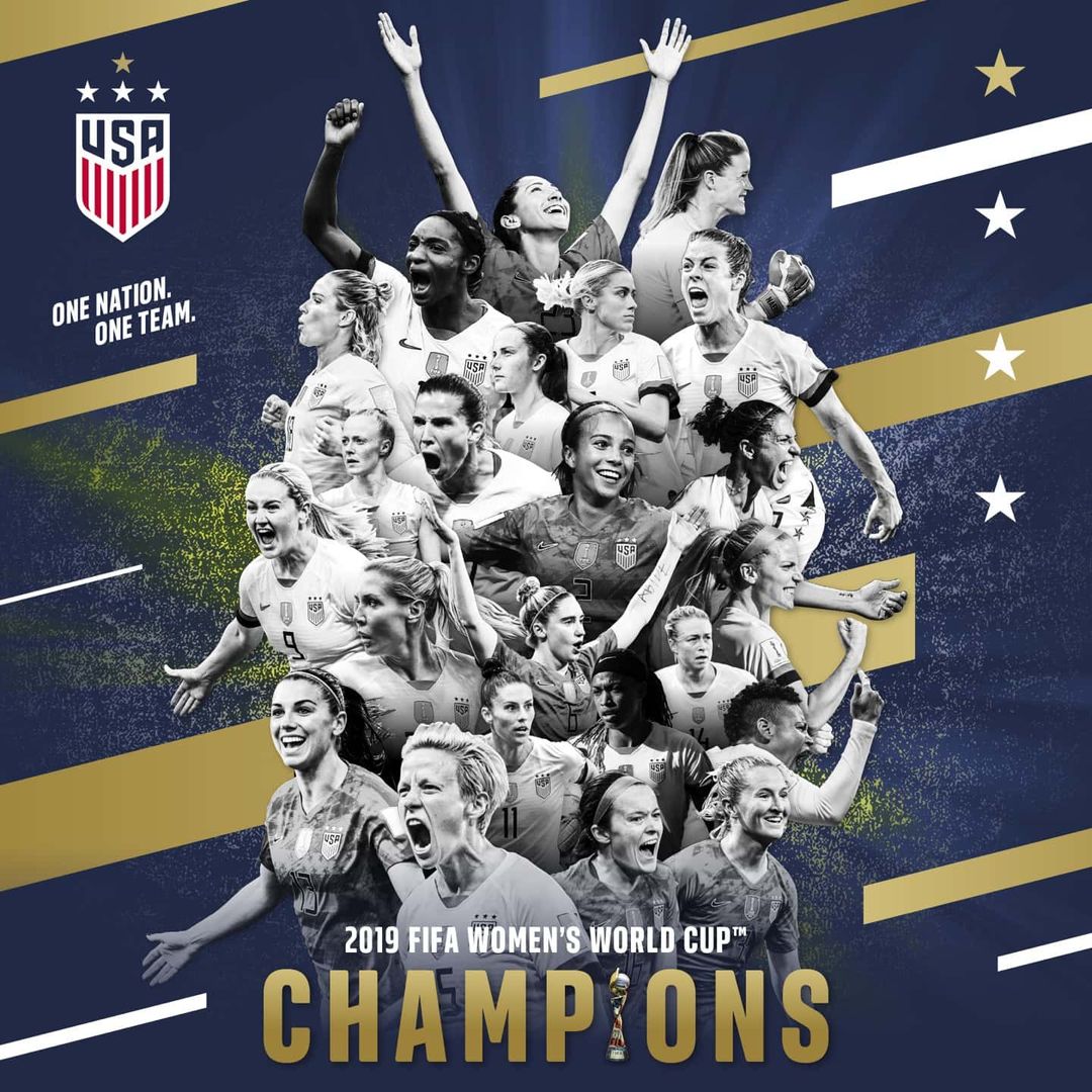 usa vs netherlands match report recap stats highlights