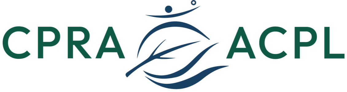 Canadian Parks and Recreation Association