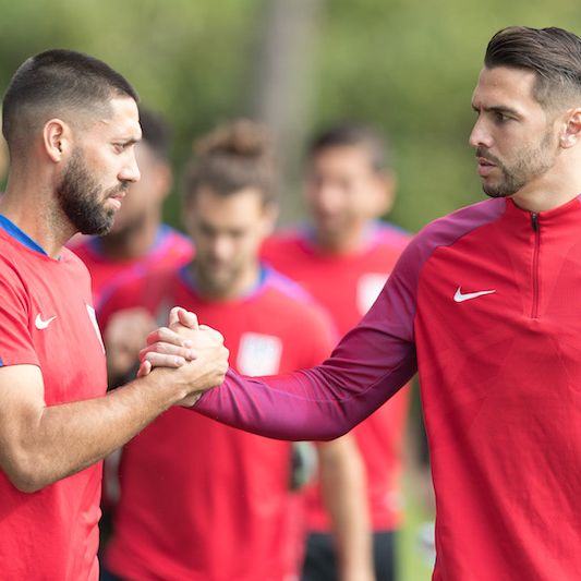 BTC MNT Controls its World Cup Destiny