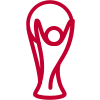 World Cup