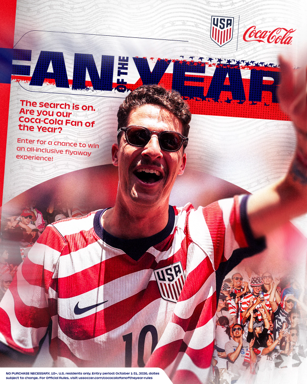 Graphic FOTY