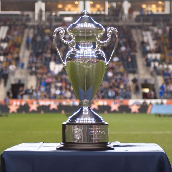 2019 US Open Cup Second Round Pairings and Host Scenarios Released