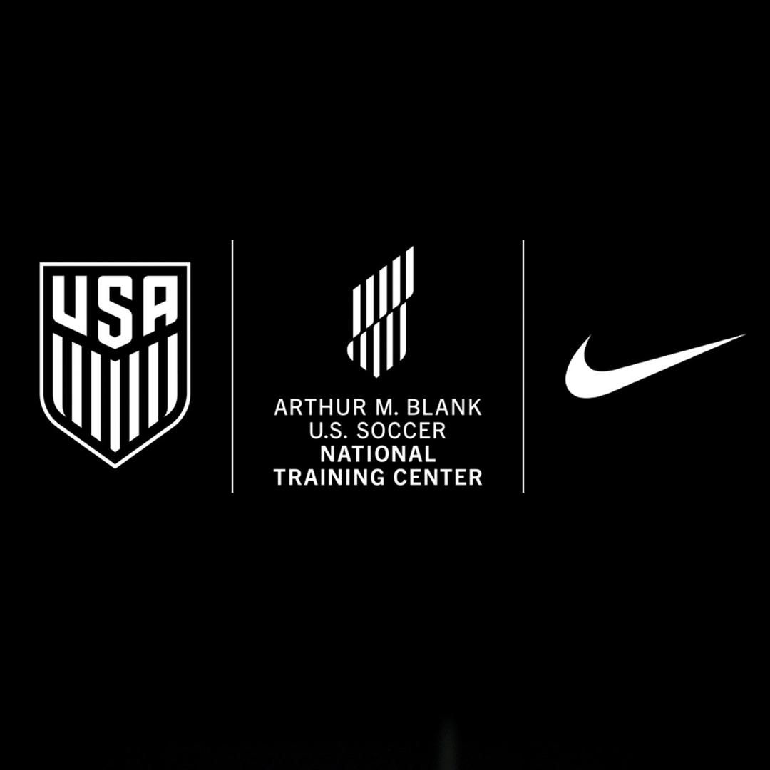U.S. Soccer Federation and NIKE Deepen Longstanding Partnership