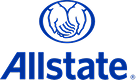 Allstate