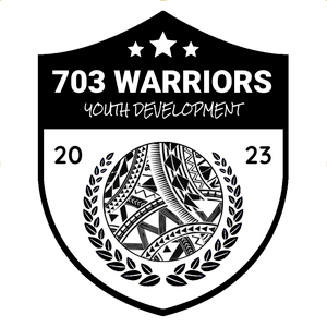 Resource image