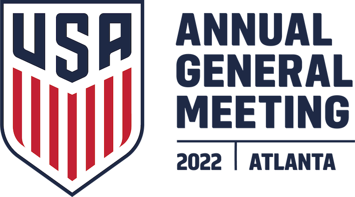 AGM Image