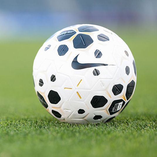 Roster Named for U-15 Boys’ National Team October Domestic Training Camp