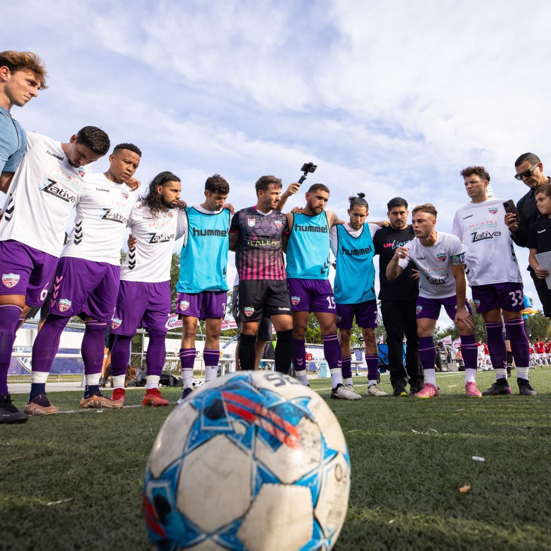2024 us open cup third round preview matches how to watch start time schedule