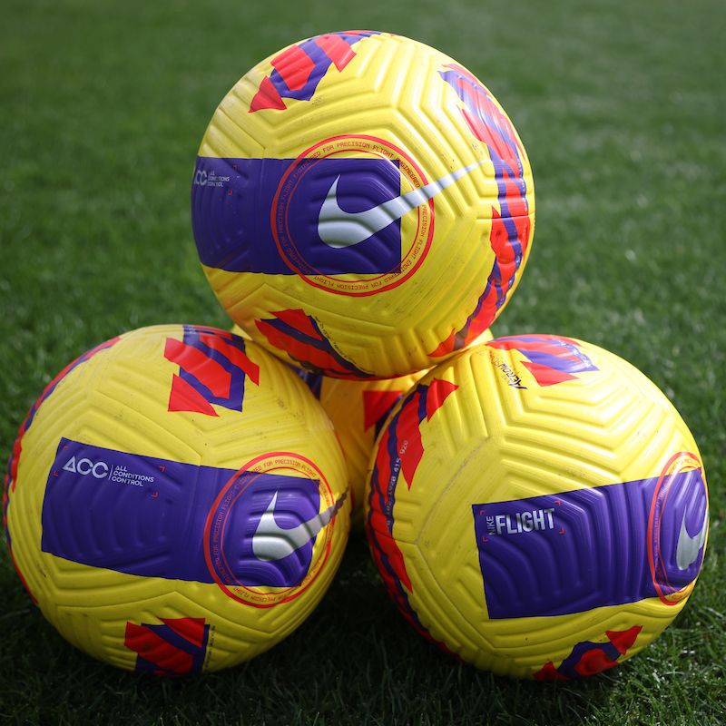U19 MYNT Head Coach Marko Mitrovic Calls 19 Players To Spain For Friendlies Vs England And Norway