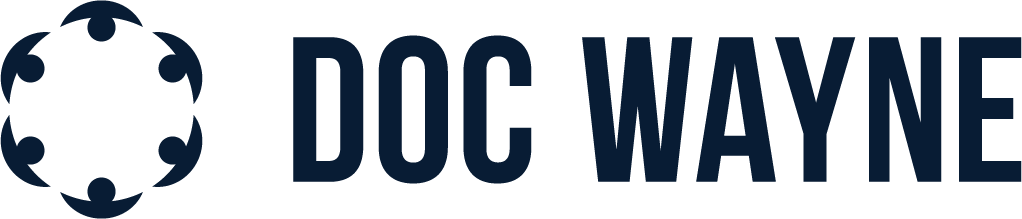 Resource image