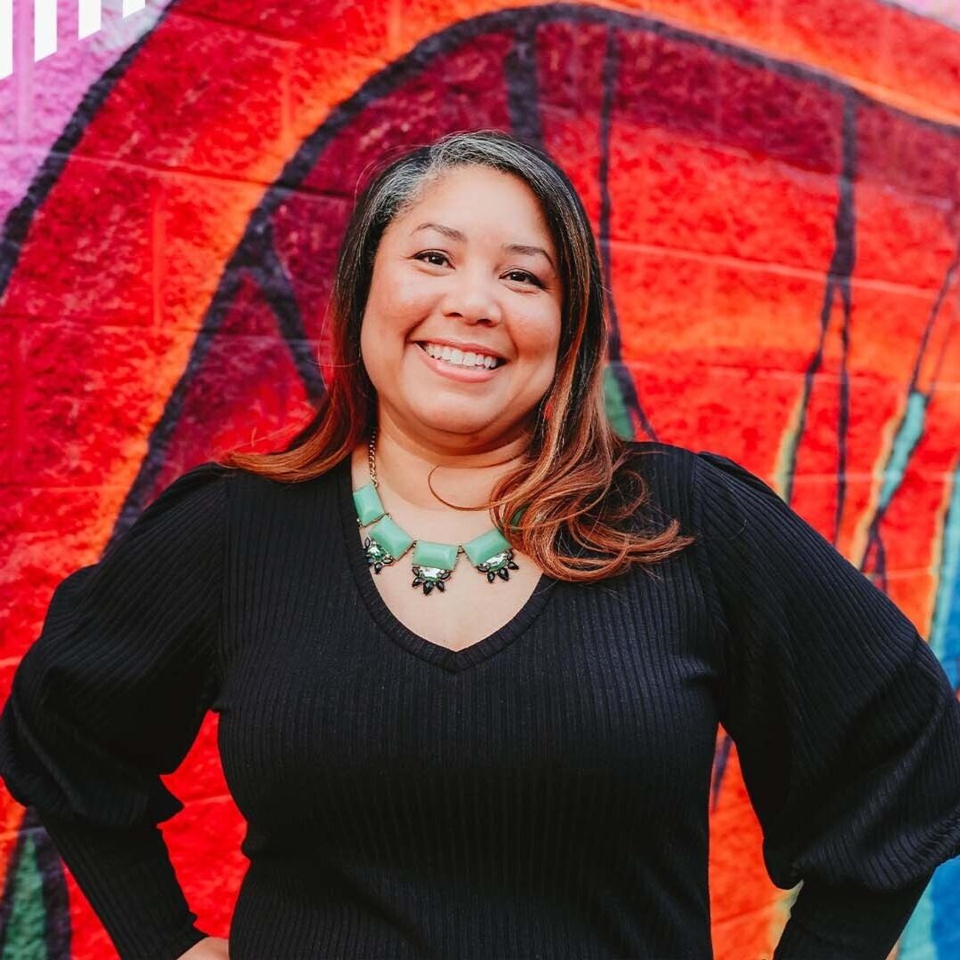US Soccer Adds Ann Seeney As Chief People Diversity Officer