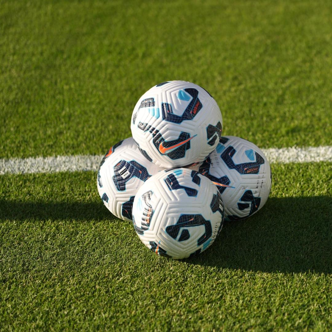 Eighty Players Set for U-14 Girls’ North Region Talent Identification Mini-Camp in Fayetteville, GA
