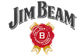 Jim Beam