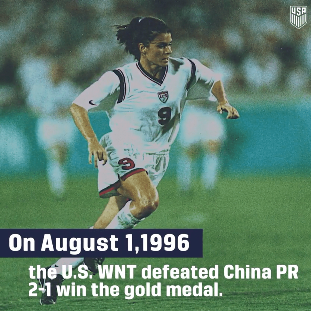 OTD: History