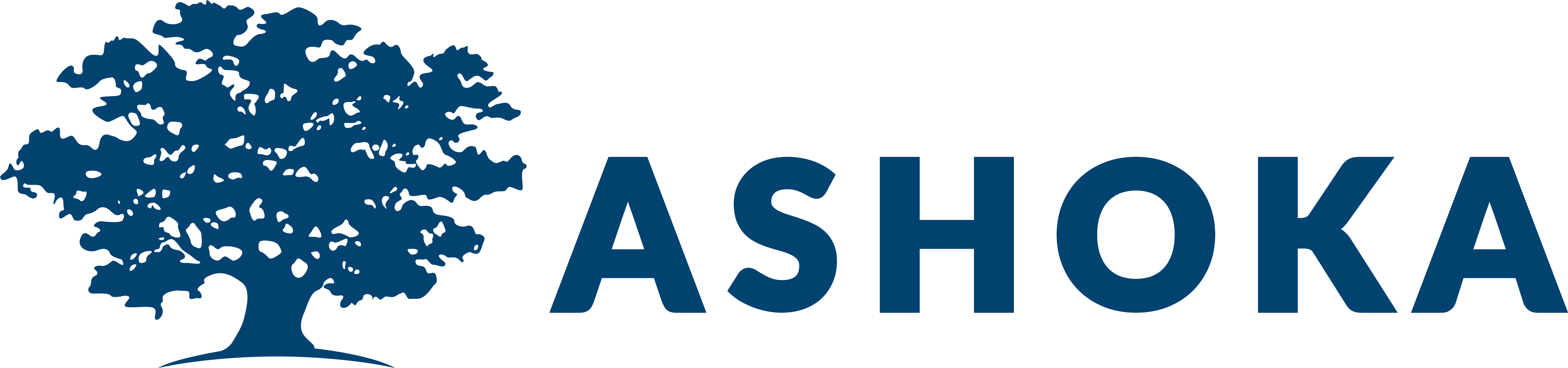 Ashoka