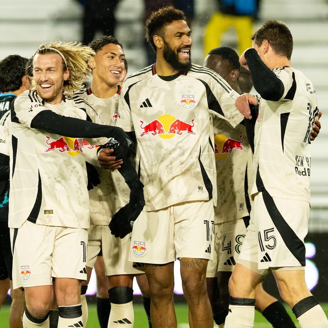 MLS Sides Go Five-for-Five on First Night of U.S. Open Cup’s Round of 32