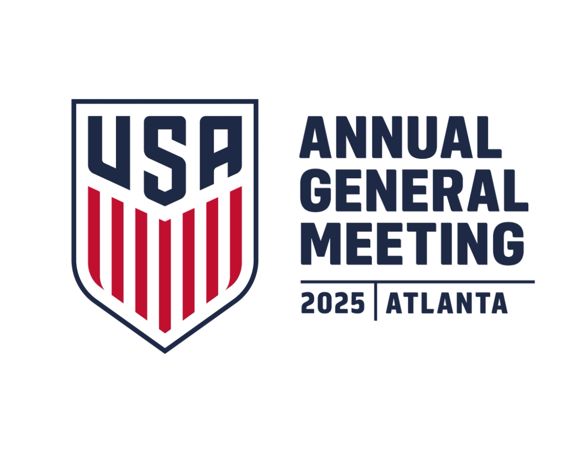 AGM Image