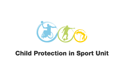 Child Protection in Sport Unit