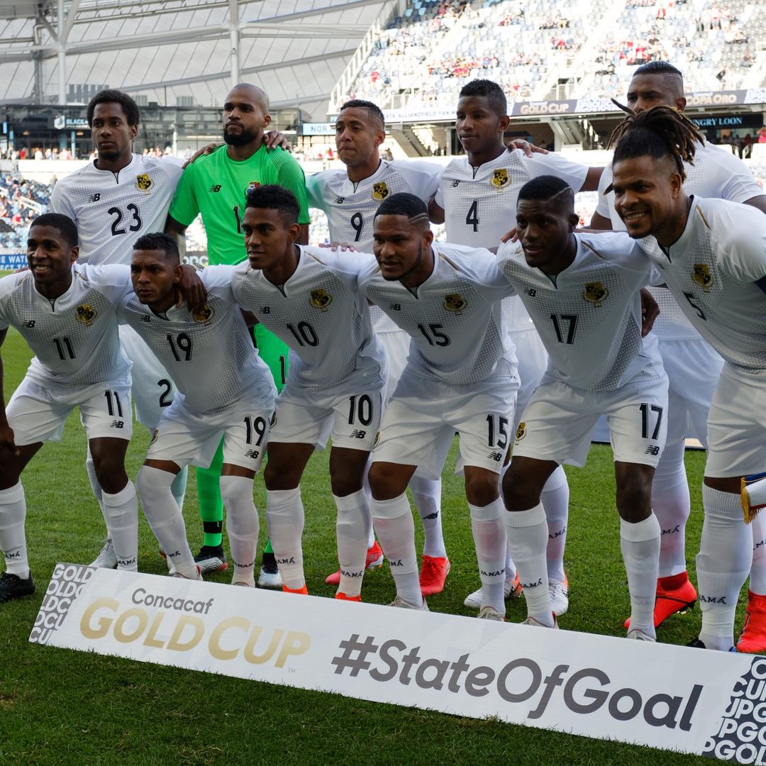 usmnt vs Panama Match History Preview Five Things to Know