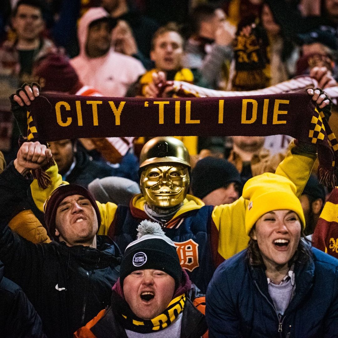 The Dream Continues as Sweet Sixteen Beckons USOC2022 Round of 32 Preview