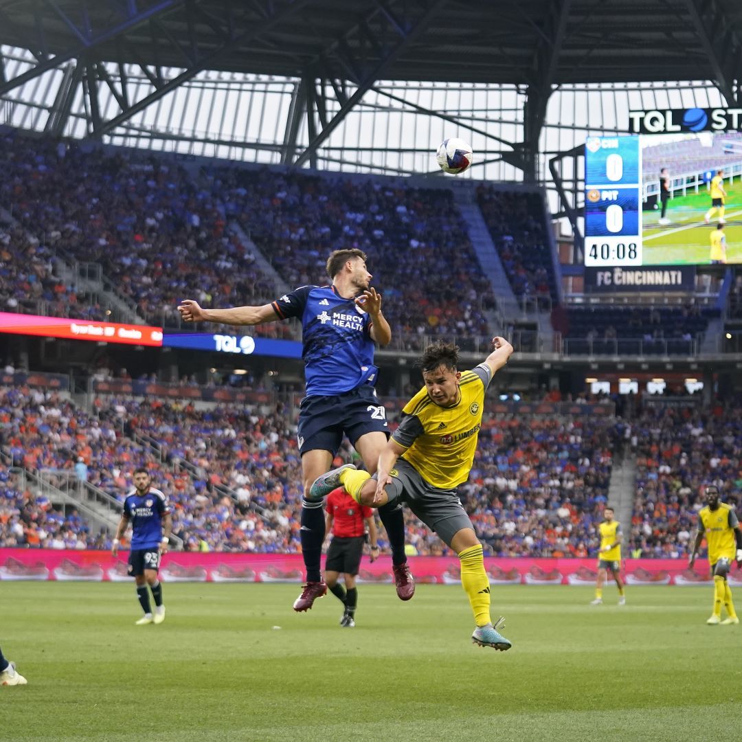 The Great Eight Quarterfinals Miami Messi Mania Beckons as Underdog Dreams Die