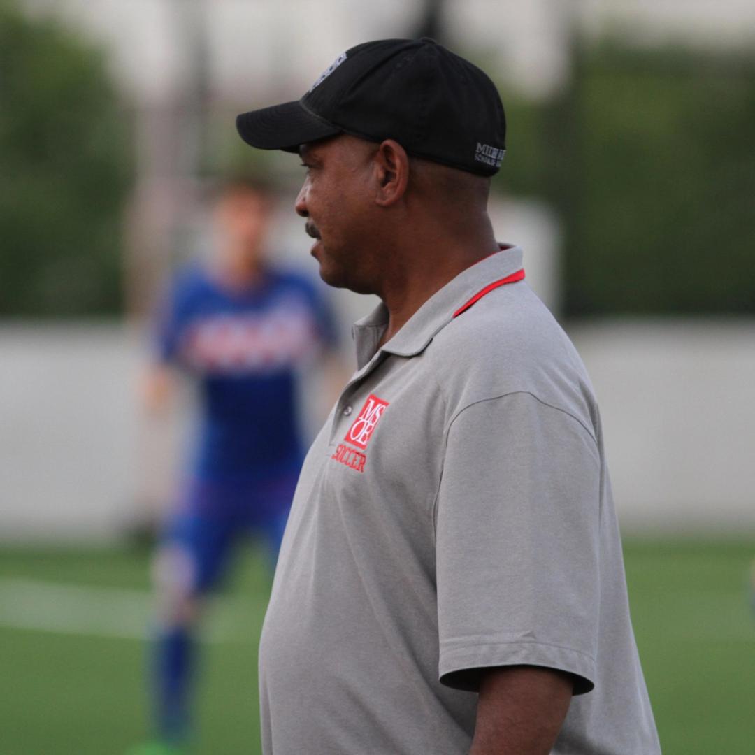 Remembering The Life and Legacy of Jimmy Banks