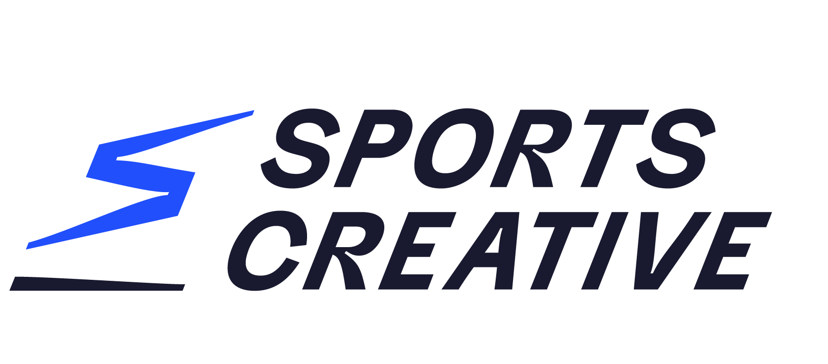 The Sports Creative