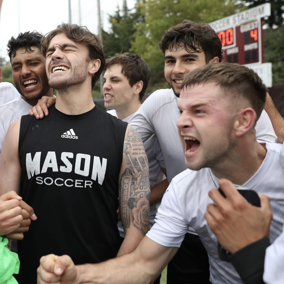 Final Rounders on Cups Cusp USOC2024 Third Qualifying Round Review