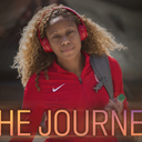 The Journey Casey Short