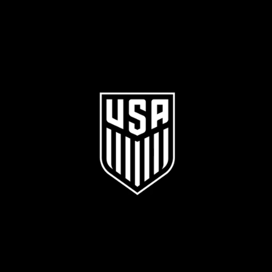 U.S. Soccer Launches New Soccer Forward Video Series Exploring How the Game Brings People Together