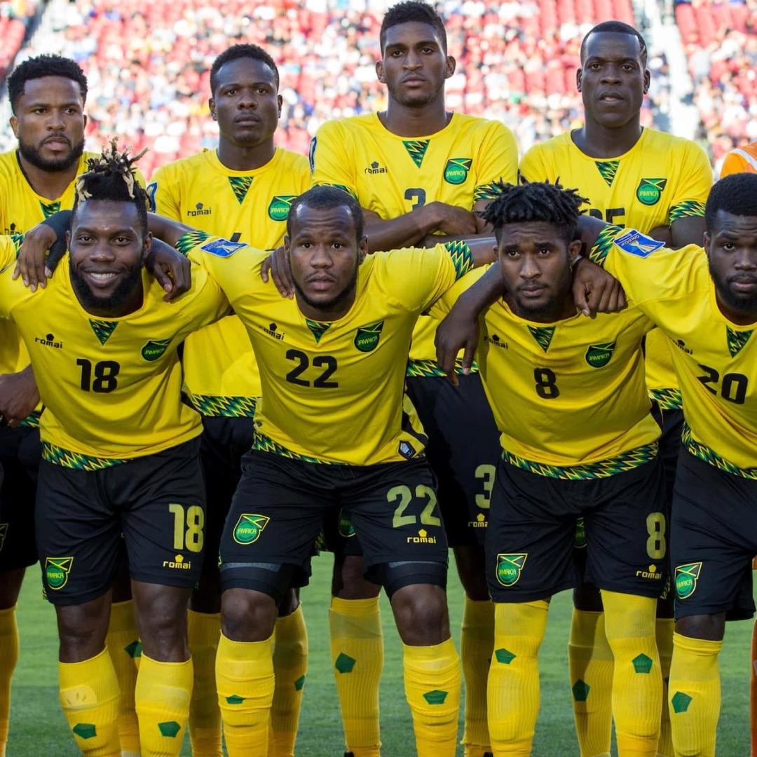 Five Things to Know Jamaica presented by Thorne