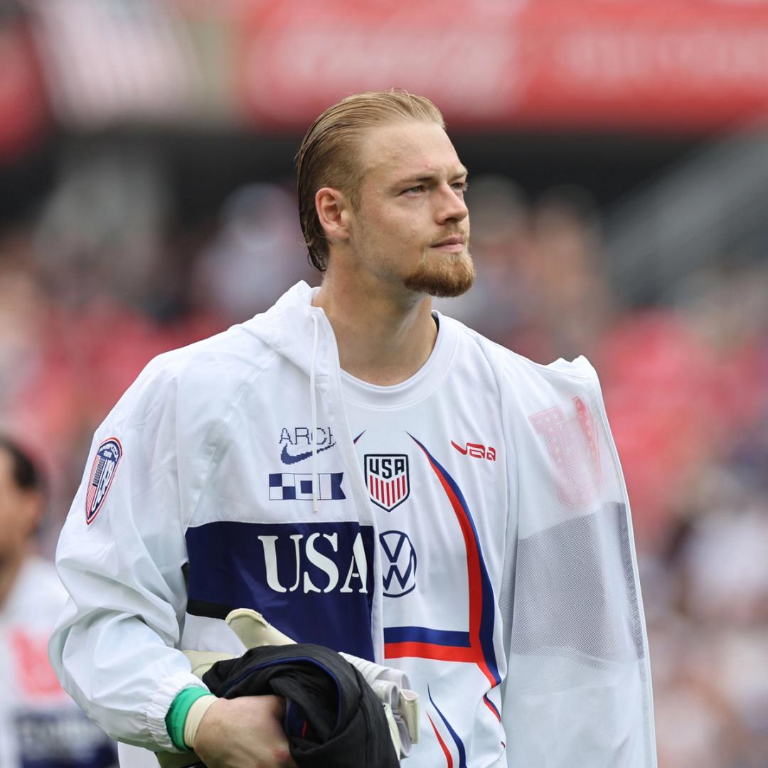 Chris Brady Answers 26 Questions