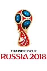 2018 World Cup