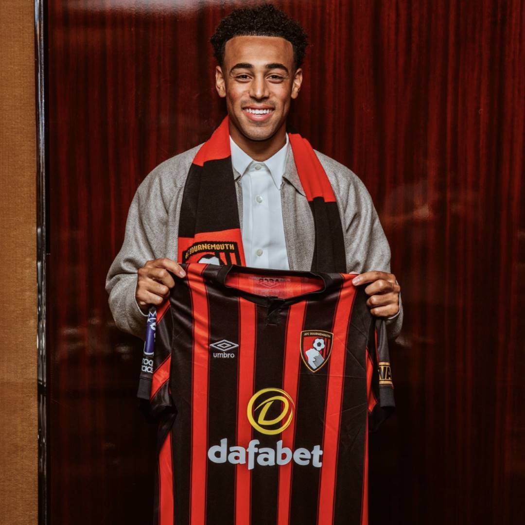 USMNT TRANSFER TRACKER FOLLOW ALL THIS SUMMERS MOVES