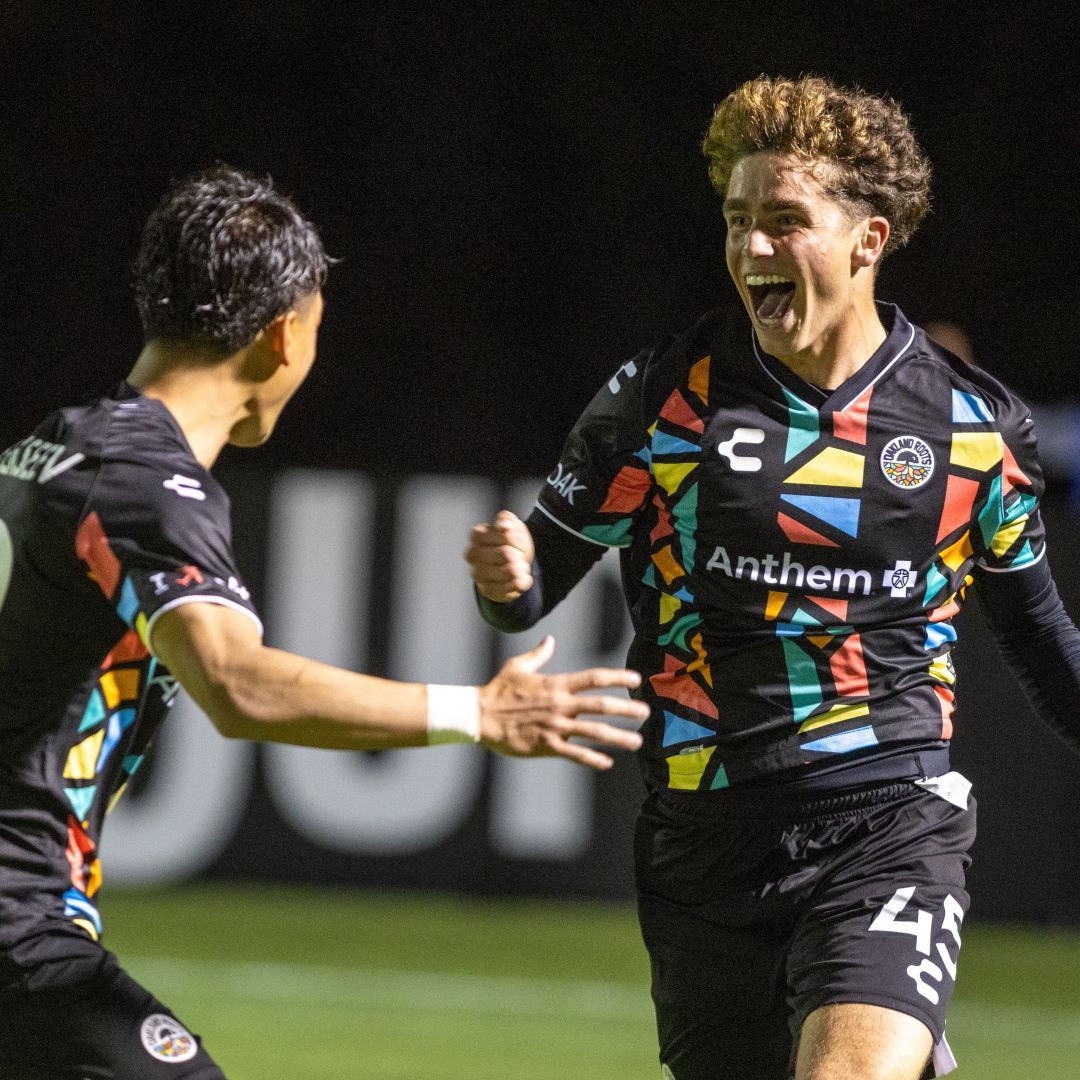 2024 us open cup third round results recap april 16 17