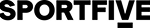 Sportfive