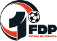 Futbol De Primera Radio
