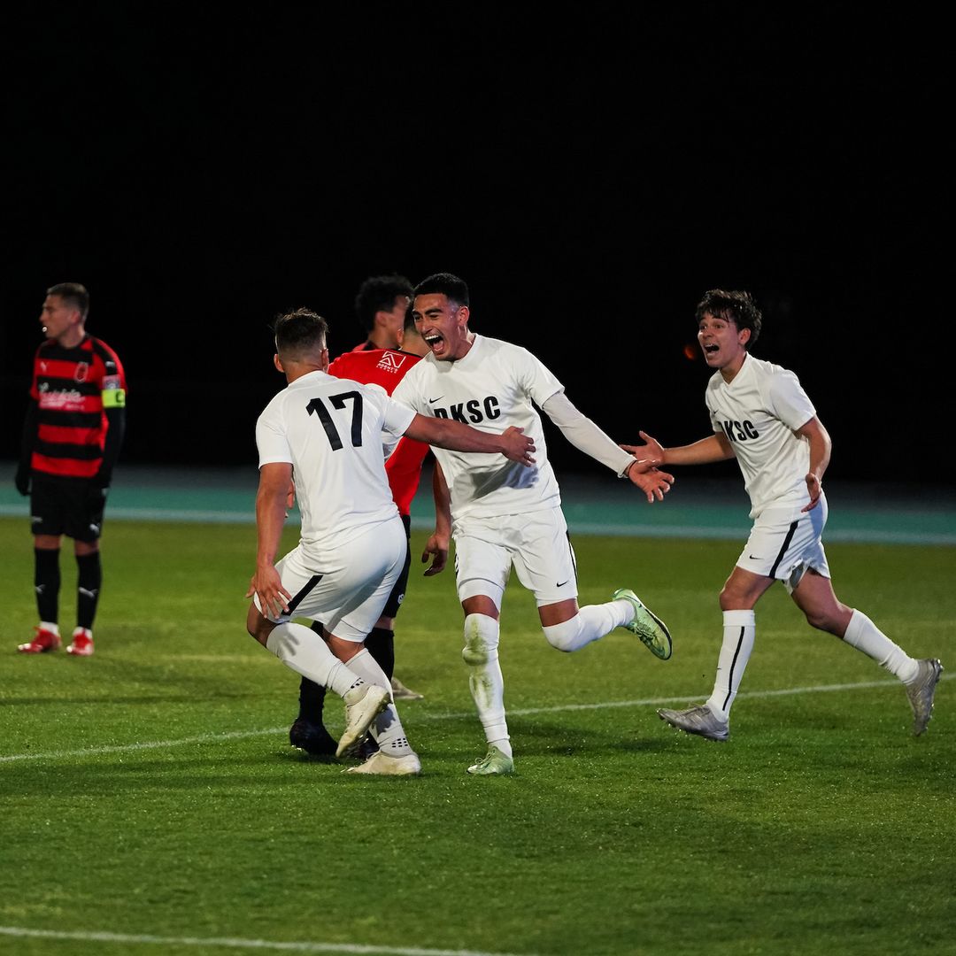 Cue the Cupsets USOC2022 Second Round Preview