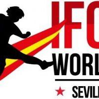US PNT Schedule Set for 2019 IFCPF World Cup