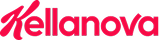 Kellanova