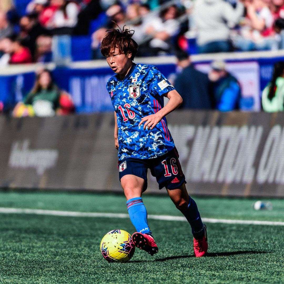 2020 SheBelieves Cup uswnt vs Japan Match History and Preview Five Things to Know