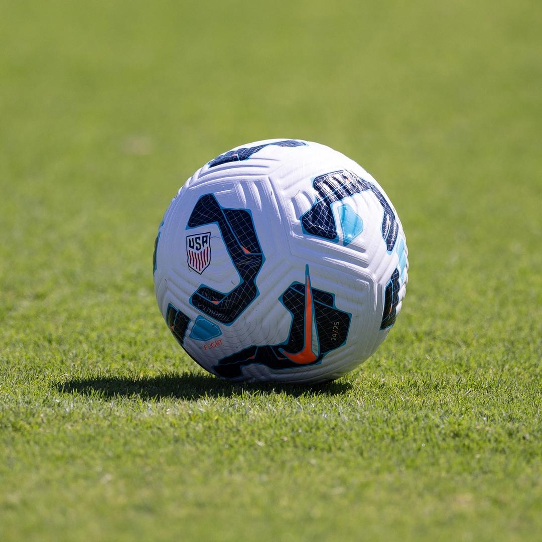 Rosters Named for U-18, U-19 and U-20 Men’s National Team January Combined Domestic Training Camp in Mesa, Arizona