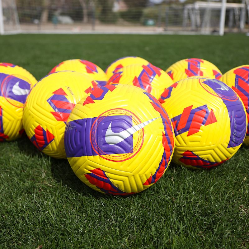 US Under 17 MYNT Set To Face Italy Belgium And Portugal At Development Tournament In Portugal