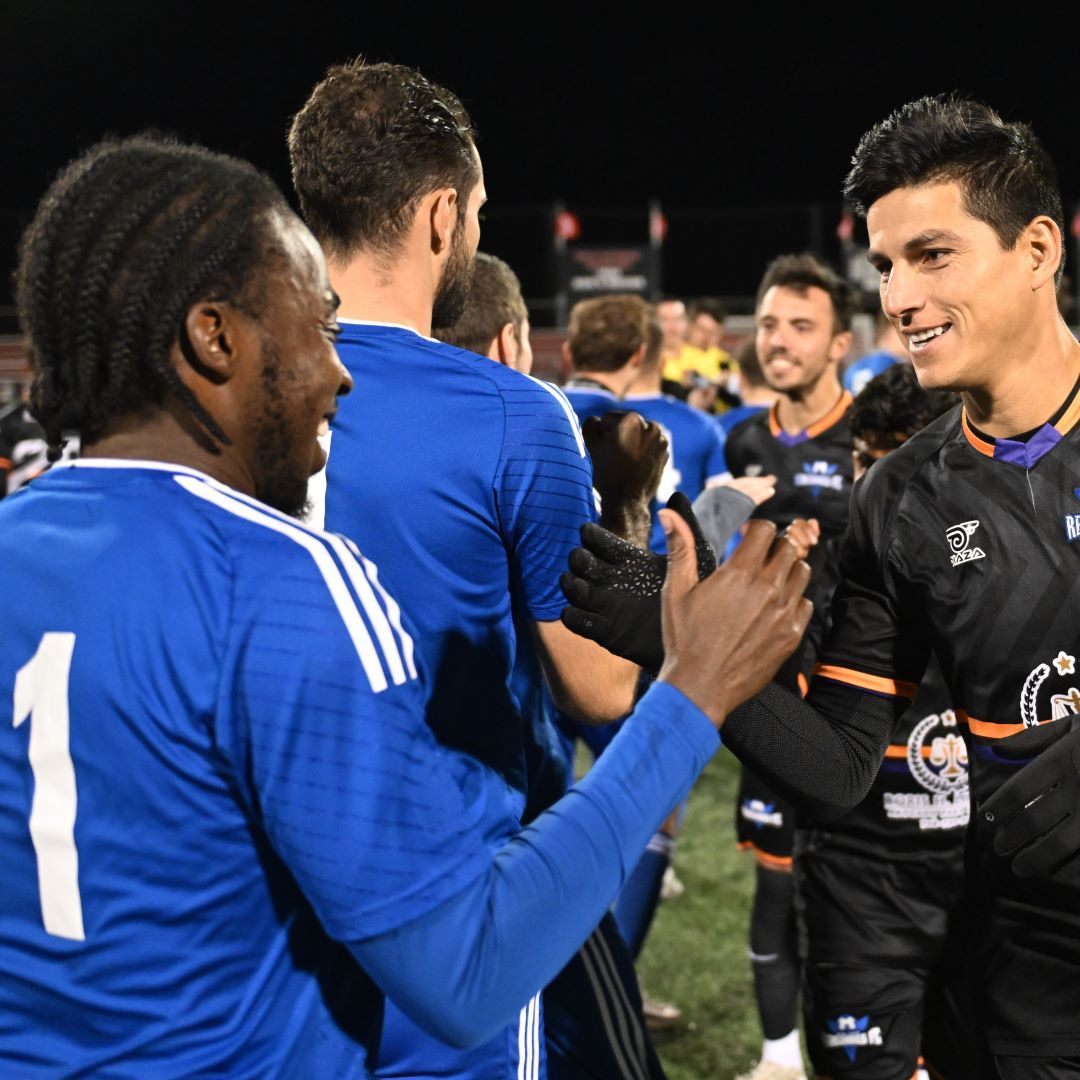 Fourth and Final Qualifying Round Field and Schedule Finalized for 2024 US Open Cup