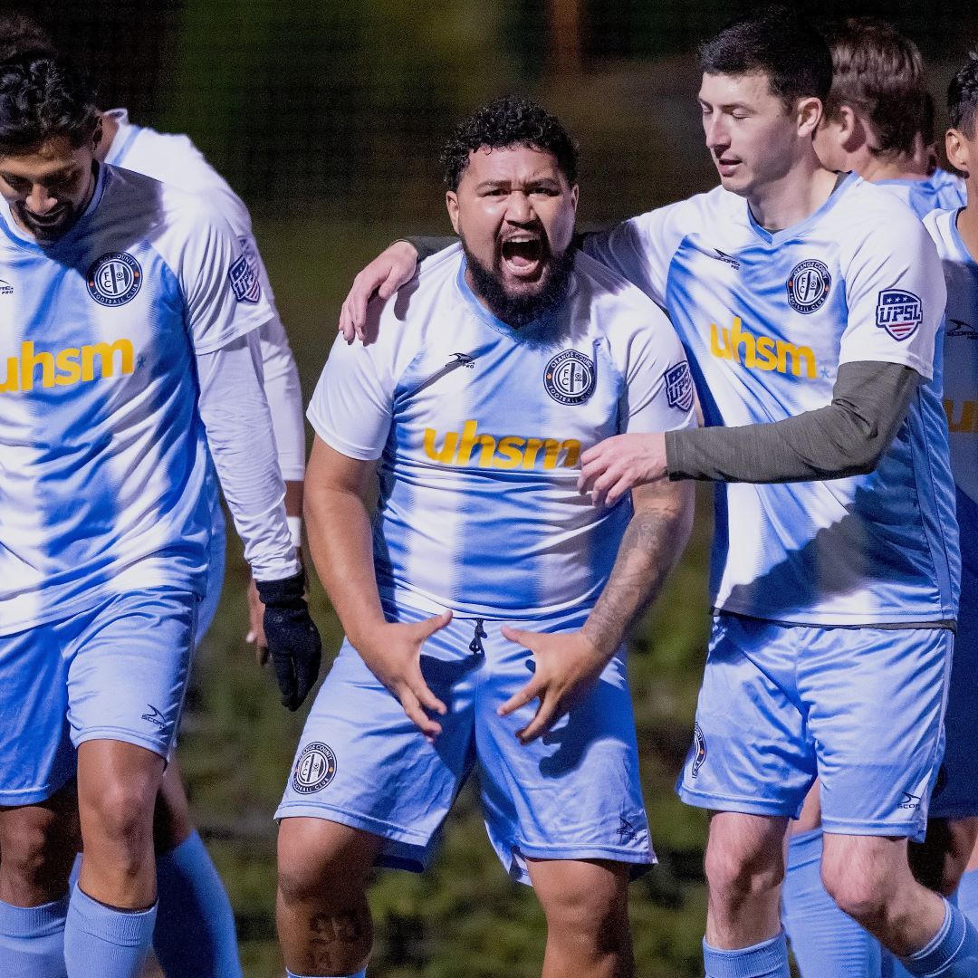 2024 us open cup round two la force chila preview