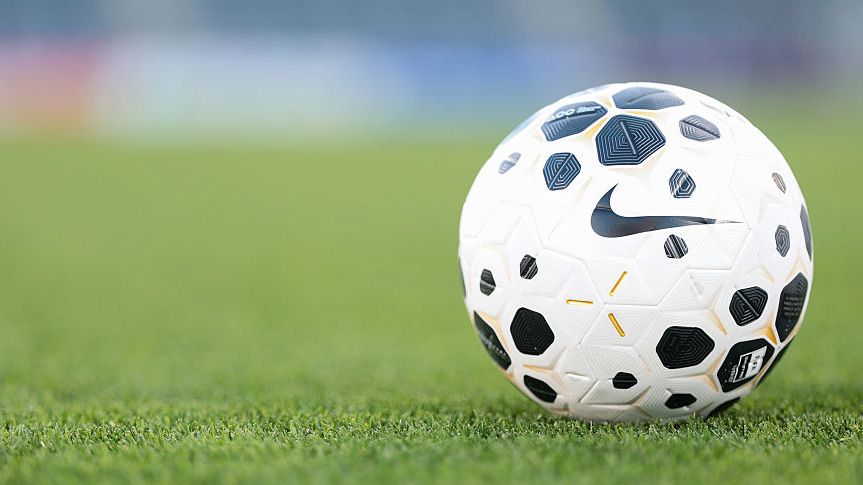 Roster Named for U-15 Boys’ National Team October Domestic Training Camp